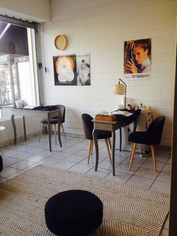 L'annexe By Un temps pour soi : photo 2