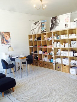 L'annexe By Un temps pour soi : photo 3
