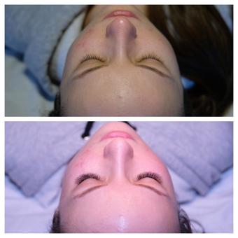LDR Beauté : photo 6