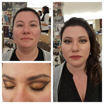LDR Beauté : photo 8