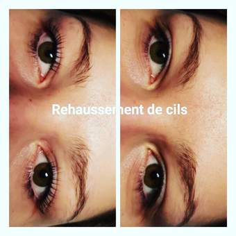 LDR Beauté : photo 11
