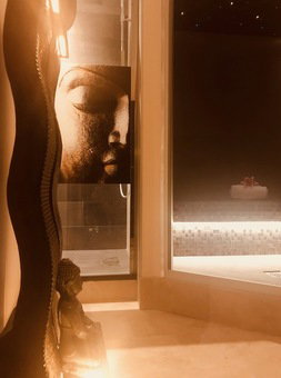 Vahiana Spa : photo 3