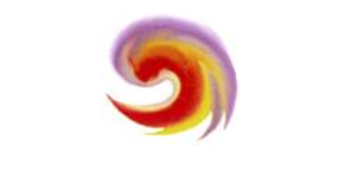 ASTER Diagnostics Immobiliers - Aix'Pert