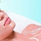 SOIN VISAGE HYDRA-ECLAT