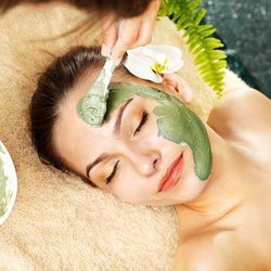 SOIN VISAGE PURIFIANT