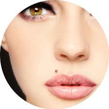 DERMO GRAIN DE BEAUTE