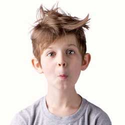 SBA (EMDR) enfant et adolescent