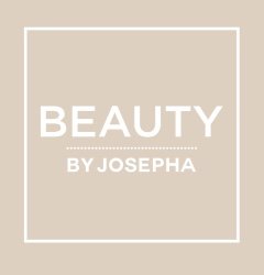 Beauty By Josepha