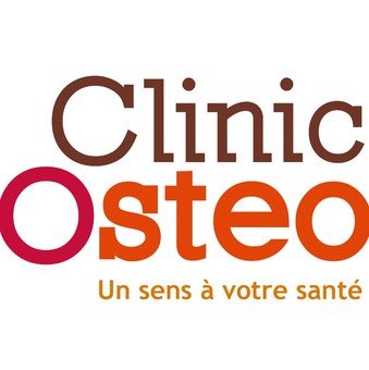 Clinic Osteo