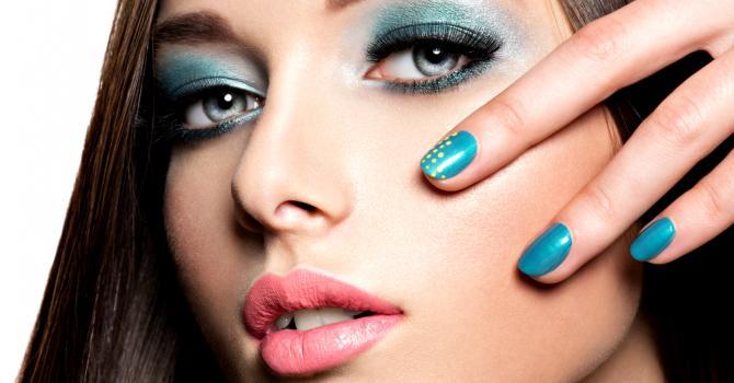 Secrets d’ongles/ F comme Femme . Christel Schlosser : photo 14