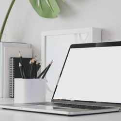 Bilan psychomoteur (Sarah) https://www.doctolib.fr/psychomotricien/annecy/sarah-van-elslande-annecy