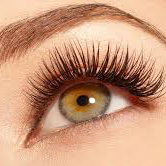 EXTENSION DE CILS POSE CLASSIQUE