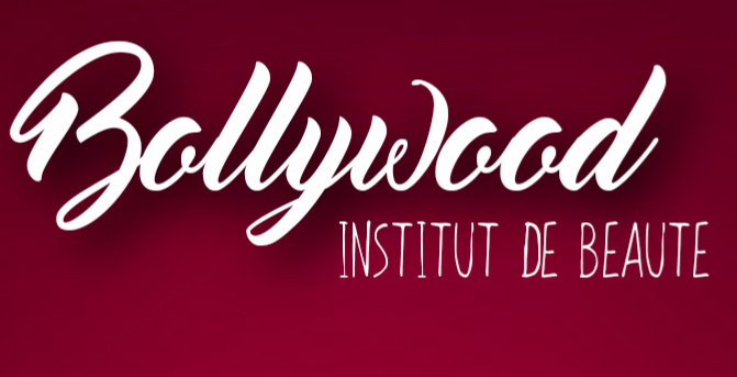 Bollywood Institut de Beauté & Coiffure