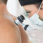 DERMATOLOGIE