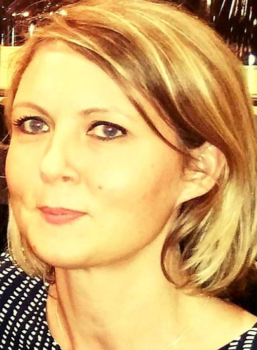 Stéphanie Guillard : photo 2