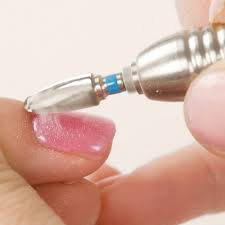 REMPLISSAGE GEL