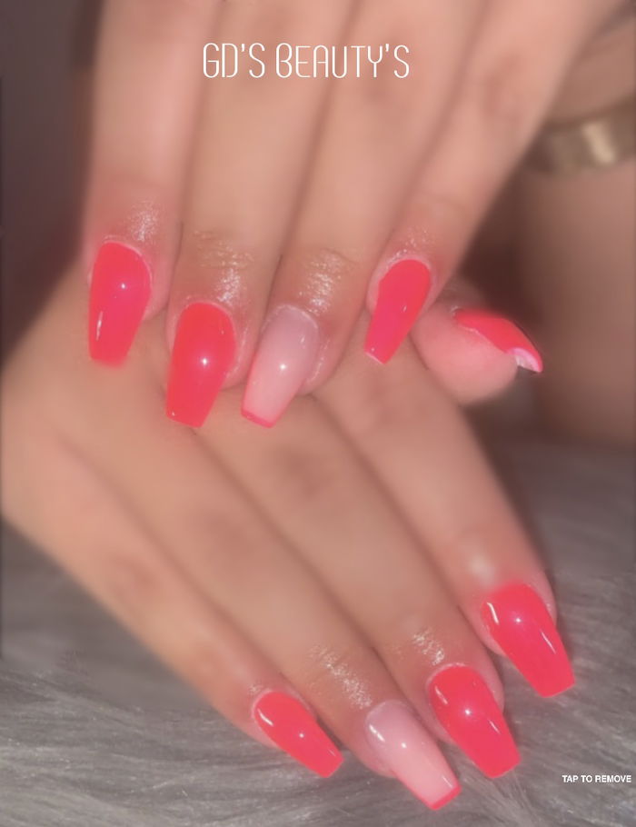Gd S Beauty S A Saint Quentin Rdv360