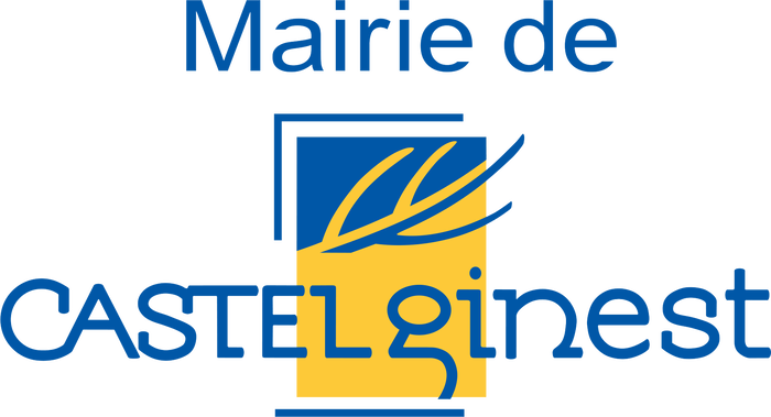 Passeport et carte d'identité Mairie de Castelginest