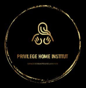 PRIVILEGE HOME INSTITUT