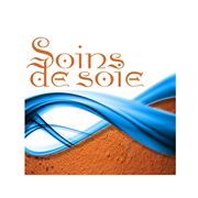 Soins de Soie - Elit’Ongles & Cils