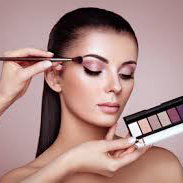 MAQUILLAGE JOUR