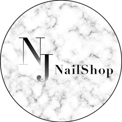 NJ nailShop