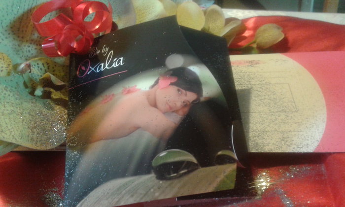 Kary esthetic : photo 3