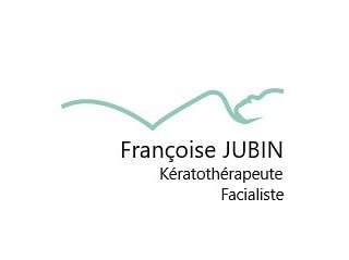Françoise JUBIN Kératothérapeute-Facialiste