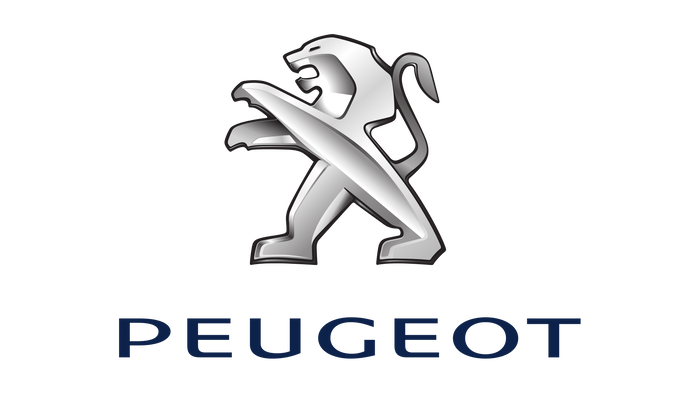 Peugeot Montélimar