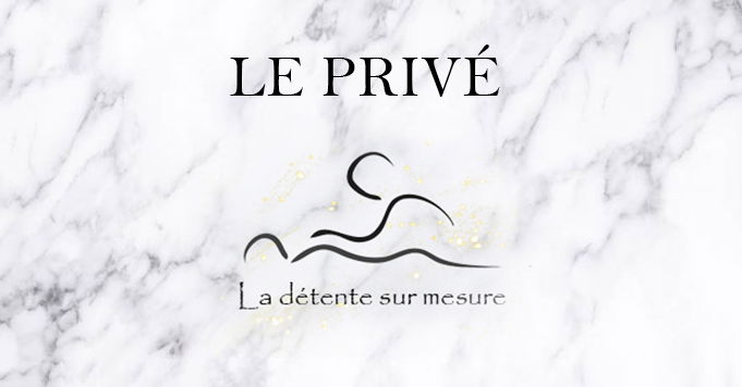 Le Privé