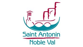 Passeport et carte d'identité Mairie de Saint-Antonin Noble Val