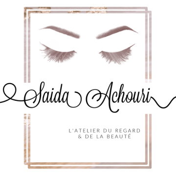 Saida Achouri : photo 16