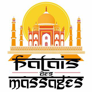 Palais des Massages