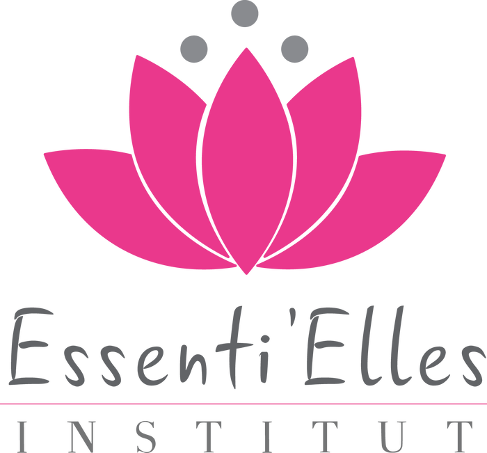 Essenti'Elles Institut