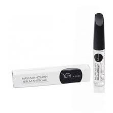Mascara Nourish serum after care