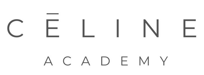 CELINE ACADEMY : photo 2