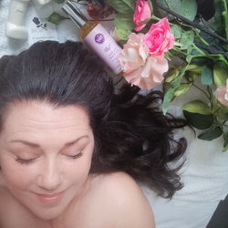 Massage-réflexologie La Rose , pétale contre pétale