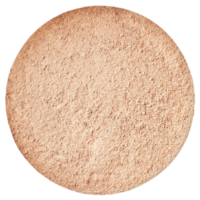 Mineral silk 501 Beige clair