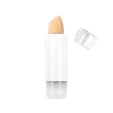 RECHARGE Correcteur 492 Beige clair