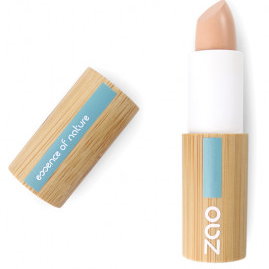 Correcteur 493 Brun rosé