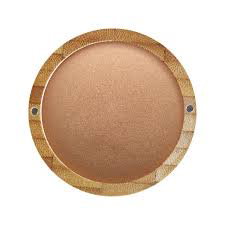 Terre cuite minérale 342 Bronze cuivré