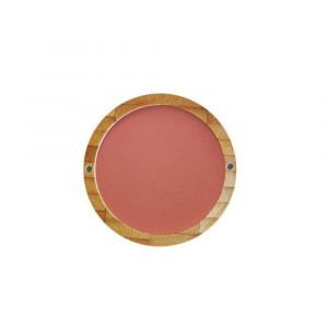 Fard à joue 322 Brun rose