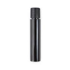 RECHARGE Eye liner feutre 66 Noir intense