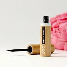 Eye liner feutre 66 Noir intense