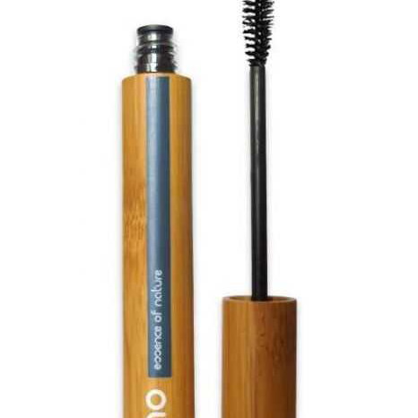 Mascara Volume et Gainage 85 Ébène