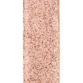 Ombre à paupières rectangle 204 Vieux rose or