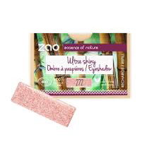 Ombre à paupières rectangle 272 Rose féérique