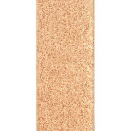 Ombre à paupières rectangle 275 Orange doré