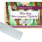 Ombre à paupières rectangle 220 Gris taupe