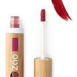 Vernis à lèvres 36 Rouge cerise